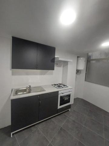 Apartamento en venta en Santa Pola, Eroski photo 0