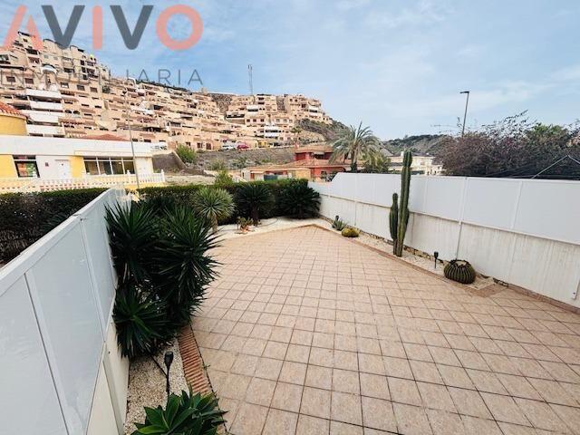 Apartamento en venta en Águilas, Collados photo 0