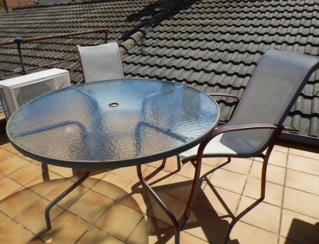 Casa en venta en Cardona, La coromina photo 0