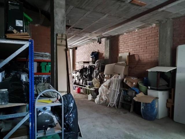 Local comercial en venta en Corella, Calle Santa Bárbara, 31591 photo 0