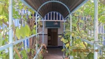 Casa en venta en Monovar-Monover, CASAS SEÑOR photo 0