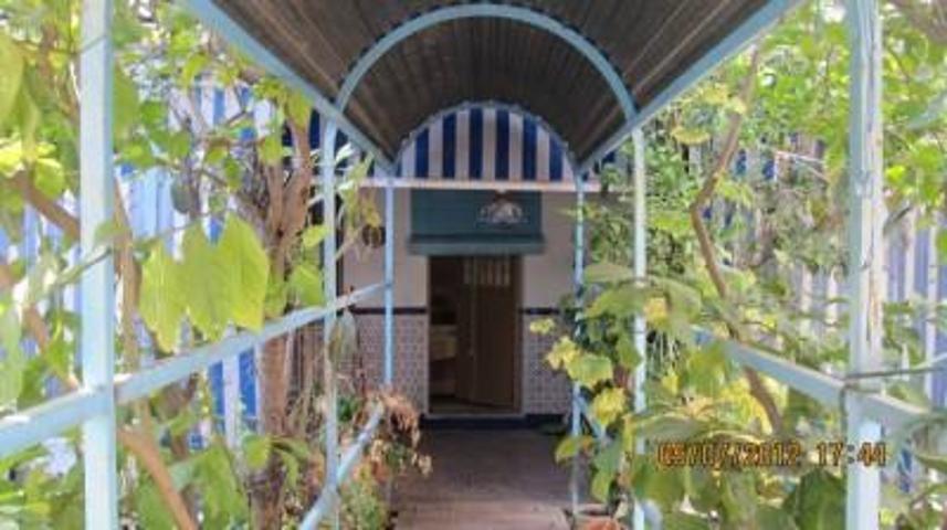 Casa en venta en Monovar-Monover, CASAS SEÑOR photo 0