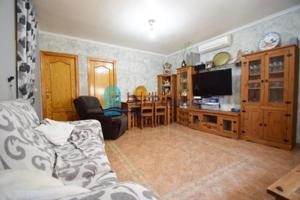 Piso en venta en Mazarrón, La Cañadica photo 0