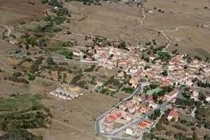 Nave industrial en venta en Basardilla, Basardilla photo 0