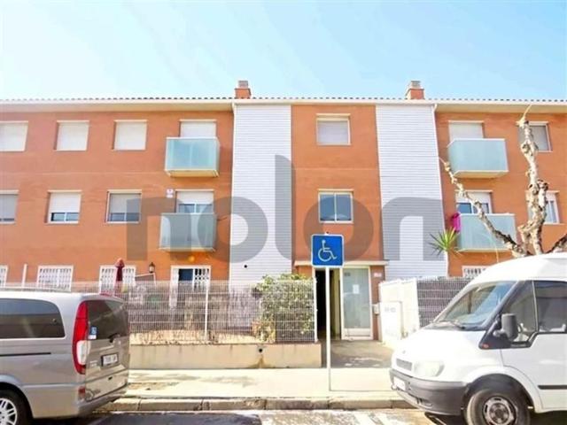 Piso en venta en Reus, Baix Camp photo 0