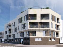 Piso en venta en Sant Fruitós de Bages photo 0