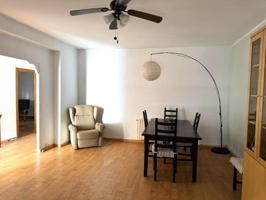 Piso en venta en La Almunia de Doña Godina, Calle Florian Rey, 50100 photo 0