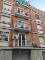 Piso en venta en La Llagosta, Vallès Occidental photo 0