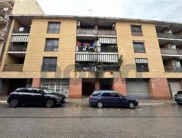 Piso en venta en Alcover, Alt Camp photo 0