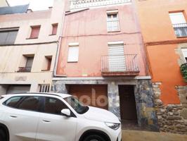 Chalet en venta en Artés, Bages photo 0