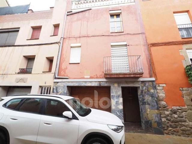 Chalet en venta en Artés, Bages photo 0