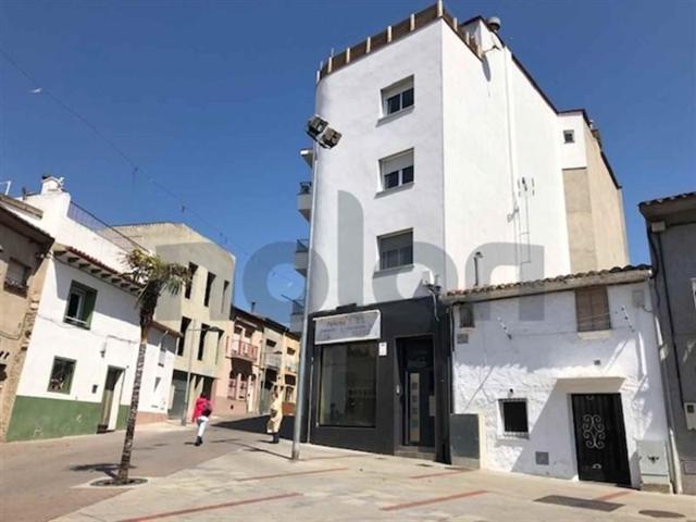 Local comercial en venta en Mollet del Vallès, Vallès Oriental photo 0