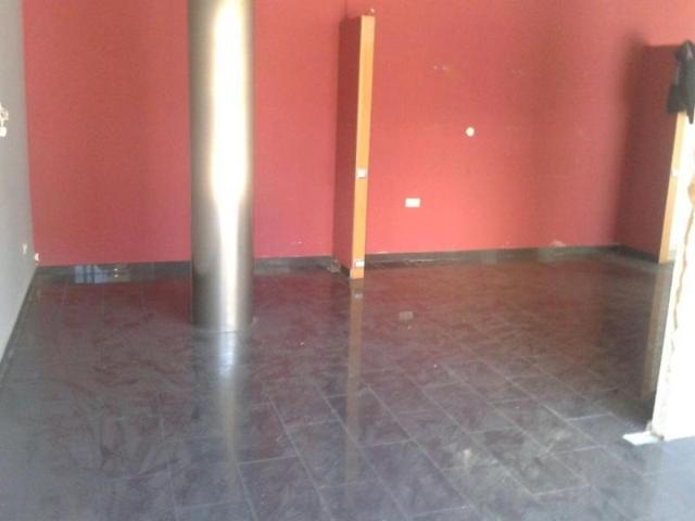 Local comercial en venta en Sant Feliu de Guíxols, Sant Feliu De Guixols photo 0