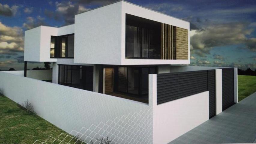 Terreno en venta en Sagunto, Sagunto photo 0