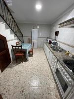 Casa en venta en Arcos de la Frontera, Casco antiguo photo 0