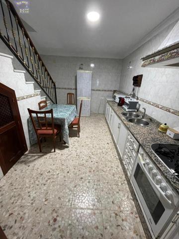 Casa en venta en Arcos de la Frontera, Casco antiguo photo 0