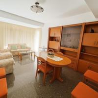 Piso en venta en Carcaixent, Comunidad valenciana photo 0