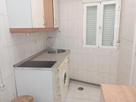 Piso en venta en Madrid, Puente De Vallecas photo 0