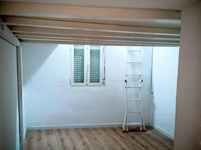 Piso en venta en Madrid, Puente De Vallecas photo 0