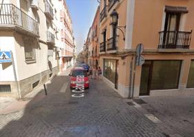 Piso en venta en Lucena, Lucena photo 0