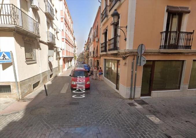 Piso en venta en Lucena, Lucena photo 0