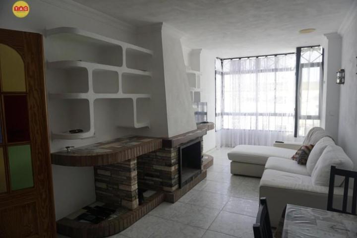 Piso en venta en Lepe, Barriada Los Poetas photo 0