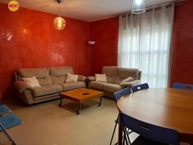 Piso en venta en Lepe, Avda. Andalucía photo 0