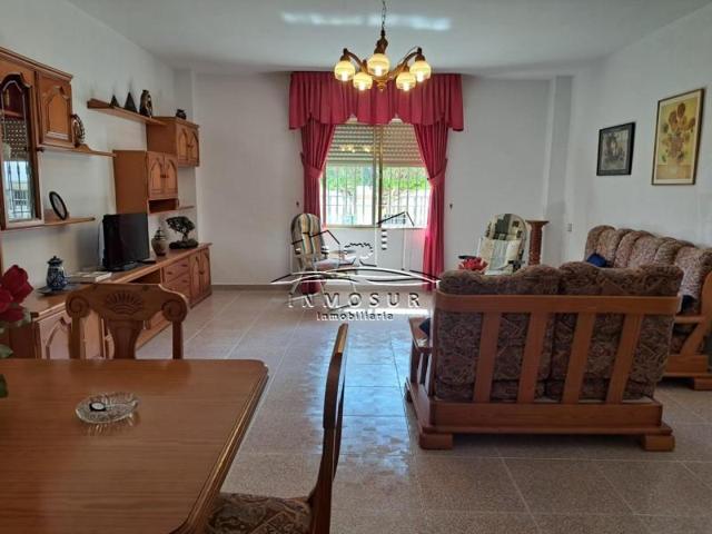 Adosada en venta en Encinas Reales, Encinas Reales photo 0