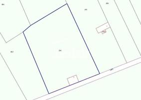 Casa con terreno en venta en Son Servera photo 0