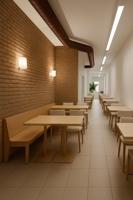 Local comercial en venta en Olesa de Montserrat, Olesa de Montserrat photo 0