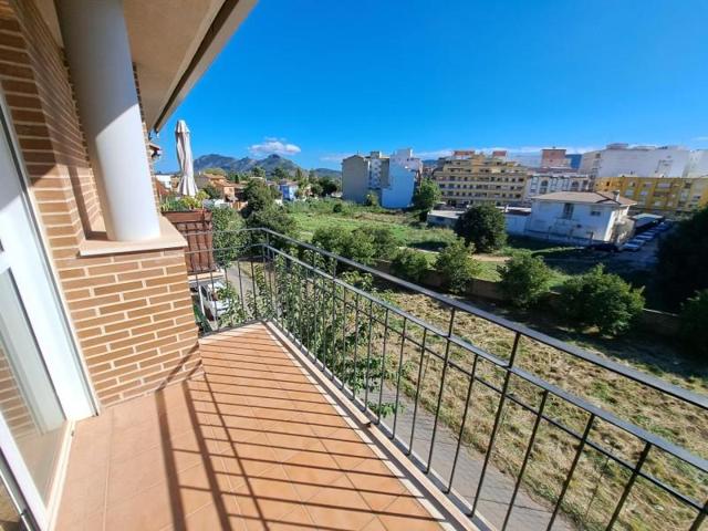 Piso en venta en Canals, CANALS photo 0