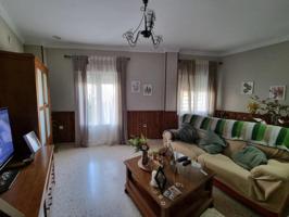 Duplex en venta en Arcos de la Frontera, Andalucia photo 0