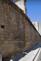 Local comercial en venta en Plasencia, Avenida Calvo Sotelo, 10600 photo 0