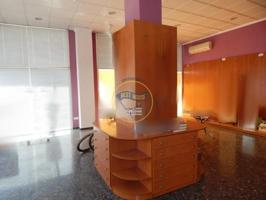 Local comercial en venta en Cocentaina, Cocentaina photo 0