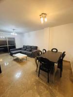 Piso en venta en Lorca, Lorca - Barrio San Cristobal photo 0