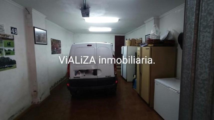 Casa en venta en Alzira photo 0