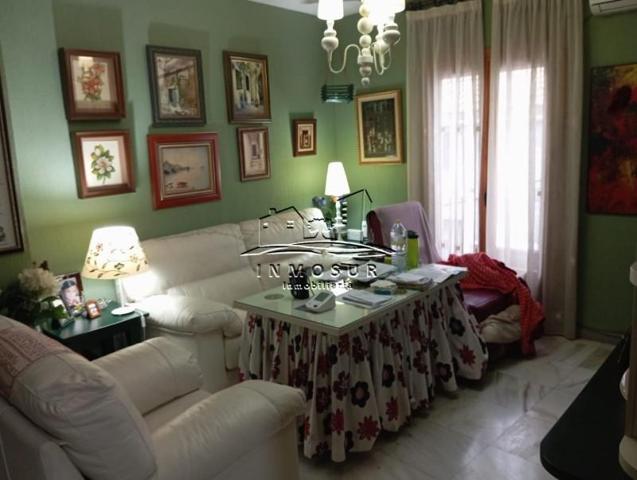 Piso en venta en Lucena, Lucena photo 0