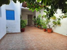 Adosada en venta en Lucena, Lucena photo 0