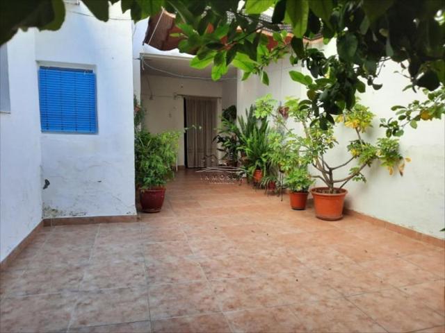 Adosada en venta en Lucena, Lucena photo 0