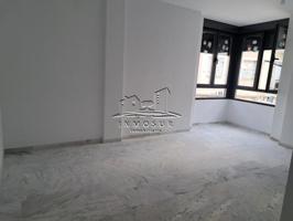 Piso en venta en Lucena, Lucena photo 0