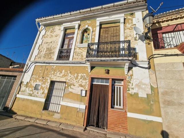 Casa en venta en Sot de Ferrer, Comunidad valenciana photo 0