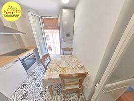 Piso en venta en Campelles, Ribes De Freser photo 0