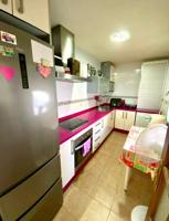 Casa en venta en La Carlota, La paz 4 photo 0