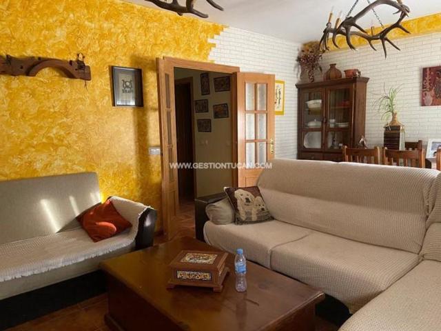 Chalet en venta en Lucillos, Lucillos photo 0