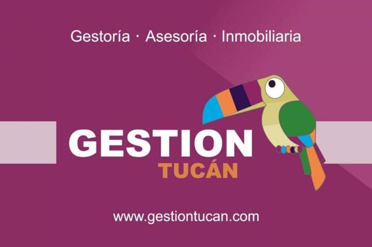 Chalet en venta en Villarejo de Montalbán, Villarejo De Montalban photo 0