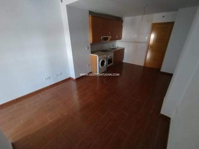 Piso en venta en Talavera de la Reina, Puerta de Cuartos photo 0