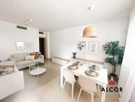 Piso en venta en Benicarló, Benicarlo photo 0
