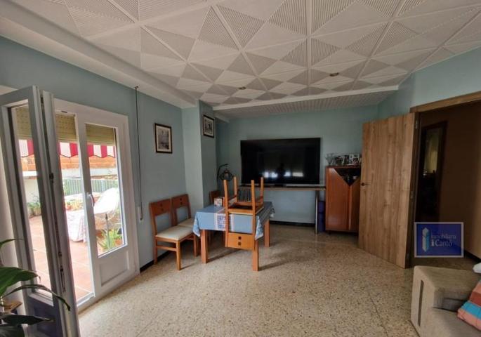 Piso en venta en Alcoy-Alcoi, Centro (Alcoy) photo 0