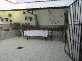 Casa en venta en Fuente de Cantos, San Juan photo 0