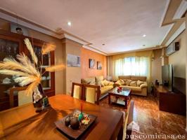 Chalet en venta en Linares, Calle Mina del Mimbre, 23700 photo 0